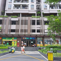 Chủ Bán Căn Opal Boulevard 2Pn-85M2-2,75 View Đông Nam, Sổ Công Chứng Trong Ngày