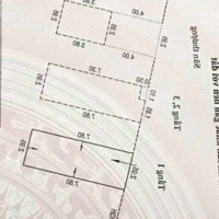 Nhỉnh 5 Tỷ Nhà Đẹp 4 Tầng,Ngang 3 Dài 8 ,Hxh ,Sát Mặt Tiền Trần Bình Trọng Quận 5