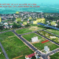 Hàng Fo - Tđc Bình Yên Mới Ra Lò Nóng Hổi 240M Sổ Mới Mthơm Mùi Mực View Công Viên Cực Đẹp