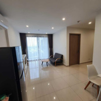 Bán Căn Hộ 2 Phòng Ngủvinhomes Grand Park Full Nội Thất Sẵn Hợp Đồng Thuê Khi Ra Sổ Lời Ngay 40 Triệu