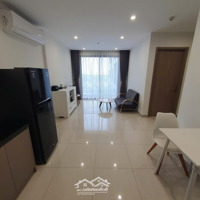 Bán Căn Hộ 2 Phòng Ngủvinhomes Grand Park Full Nội Thất Sẵn Hợp Đồng Thuê Khi Ra Sổ Lời Ngay 40 Triệu