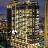 Dương Độc Quyền Căn Penthouse Q2 Thảo Điền - 3 Tầng - 407M2 Full Nội Thất Cao Cấp. Call: 0967839822