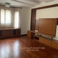 Cho Thuê Nhà Phố Khu Him - Trung Sơn, Nhà Đẹp Có Thang Máy Giá Chỉ 28 Triệu/ Tháng Liên Hệ: 0931017279