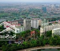 Múc Ngay Nhà View Hồ Linh Đàm, Mới Toanh, 38M, 5.8 Tỉ