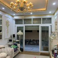 Đỉnh Thanh Xuân- Kdoanh -Ngõ Thông- 1Nhà Ra Phố Vũ Tông Phan -35M2 X 5T Xmặt Tiền3,5M- Chỉ 7, 1Tỷ (Ctl)