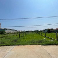 Bán 744M2 Full Thổ Cư, Đường Bê Tông Trường Chinh, Khu Ven Sông, Phong Nẫm , Tp Phan Thiết