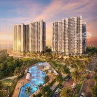 Bán Dự Án Beverly, Quỹ Căn Còn Lại Tại Dự Án Beverly - Vinhomes Ocean Park I,Diện Tích73,1M, Giá Bán 3,84 Tỷ