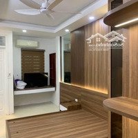 Bán Nhà Ngọc Thuỵ , 5 Tầng ,Diện Tích30M2 ,Mặt Tiền3.2M , Nhà Đẹp - Dọn Về Ở Ngay