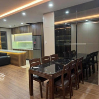 Căn 3 Phòng Ngủ104M2 View Sông Hồng , Sông Đuống Gần Vin Cổ Loa