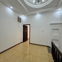 Nhà đẹp vào ở ngay P15 Tân Bình, 54m2, 3PN chỉ 4 tỷ 58 còn TL 0935767286