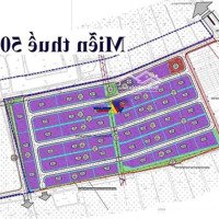 Duy Nhất 3 Lô 1000M2 Đất Ccn Xà Cầu, Hn - Hỗ Trợ Tới 70%, Miễn Thuế 50 Năm-Hotline:0975612536