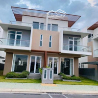 Bán Nhà Đẹp 2 Tầng 90M2, 4 Phòng Ngủ Ngan 6M, Nguyễn Duy Trinh, Phú Hữu, Tp Thủ Đức ( Quận 9)