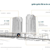 Em Đạt Cập Nhật Rổ Hàng Cđt Tháng 09/2024 Dự Án D-Aqua, Ck Đến 11% + Tặng Nội Thất Và Nhiều Csbh