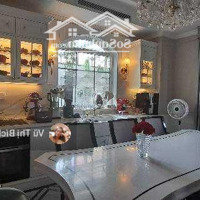 Biệt Thự D5 Đảo Kim Cương, Tt Dự Án Mystery Villa. Nội Thất Sịn Xò, 300M2, 80 Tỷ