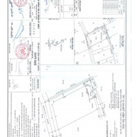 Đất Góc 2 Mặt Tiền 1 Sẹc Tx47, Diện Tích: 51M2,Sổ Hồng Riêng, Chỉ 3.4 Tỷ