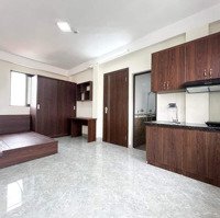 Bán Nhà Mễ Trì Thượng, Ngõ Thông, Kinh Doanh, Ô Tô Tránh, Diện Tích: 70M2, 8:Tầng, Mt: 6M, Giá: 19.5 Tỷ.