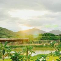 Cần sang nhượng mô hình Farm du lịch chữa lành khánh hòa