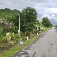 Cần sang nhượng mô hình Farm du lịch chữa lành khánh hòa