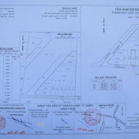 Nền Đất Kdc Vườn Lan Đường 6 Long Trường - 3,5 Tỷ -68M2