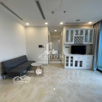 8,9 Tỷ Chuyển Nhượng Căn 2 Phòng Ngủview Trực Diện Land Mark 81 - View Đẹp Thứ 2 Tại Vinhomes Golden River