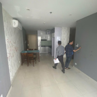 Cần Bán Căn 2 Phòng Ngủvinhomes Grand Park, Đã Có Sổ, Sẵn Bếp Rèm, Giá Bán 2,2 Tỷ. Liên Hệ: 0932733878