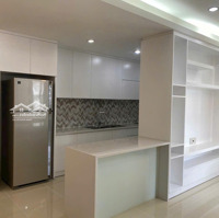 Bán Ch Cao Cấp Riverpark Residence, Pmh, Quận 7, Lầu Trung, 135M2 Giá Tốt 10,9 Tỷ, 0903 312 238