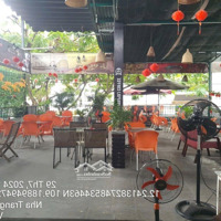 Bán Nhà Mặt Tiền Kinh Doanh Hổng Bàng Nha Trang, Nhà Đẹp , Giá Cực Tốt . Lh : 0905211133 ( Ly)