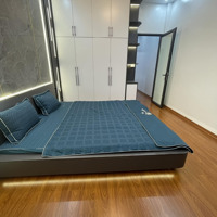 40M2*3T*_5.83 Tỷ, Trần Đại Nghĩa, Trương Định, Đại La, Minh Khai_0985818818