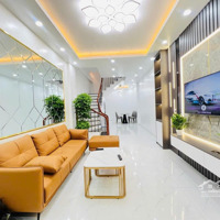 40M2*3T*_5.83 Tỷ, Trần Đại Nghĩa, Trương Định, Đại La, Minh Khai_0985818818