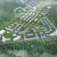 Cần Thanh Lí 5 Nền 100M2 Giá Rẻ 700 Triệu Ngay Khu Đô Thị Đông Bình Dương, Dĩ An, Bình Dương, Shr