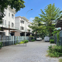 Chính Chủ Cho Thuê Nhà Phố Mizuki Park. Giá Từ 16- 18 Triệu/Th. Liên Hệ Xem Nhà: 090.678.3676