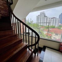 Tôi Cần Bán Gấp Apartment Tây Hồ, Lô Góc 63 M2, 6 Tầng,Mặt Tiền14 M , Ô Tô, 28 Tỷ