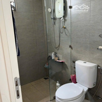 Cần Bán Căn Góc 72M2 Gồm 2 Pn Và 2 Wc Full Nội Thất. Cc Hausneo, Quận 9 Đã Có Sổ Hồng