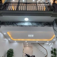 Cho Thuê Nhanh Nhà Siêu Đẹp Tại Phố Liễu Giai, Diện Tích: 70M2 X 6 Tầng, Có Thang Máy.giá Thuê Chỉ 20 Triệu/Th