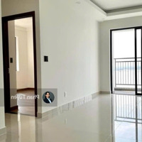 Bán Nhanh Căn 3 Phòng Ngủview Sông - 85M2 - Giá Chỉ 4 Tỷ Bao Toàn Bộ Thuế Phí