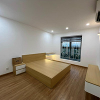 Bán Căn Chung Cư Tòa Ct7K Park View Residence Dương Nội