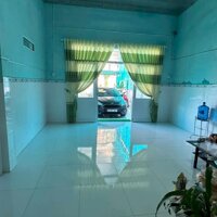 Bán nhà siêu rẻ-DT100M2 5x20m-ÔTÔ ngủ trong nhà-TP NHA TRANG - chỉ 1ty350.