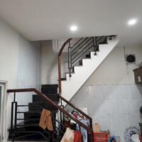 NHÀ TRUNG TÂM ĐỖ XUÂN HỢP, PHƯỚC LONG A, QUẬN 9, DT 55m2M² (5Mx11M) NHỈNH 5 TỶ - GẦN CHƠ PHƯỚC LONG