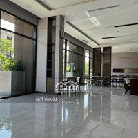 Cho Thuê Căn 85M2 Panorama. Khu Đầy Đủ Tiện Ích Cao Cấp. Giá Thuê: 11 Triệu/Th. Free Phí Quản Lý.