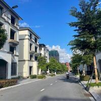 Do chuyển định cư Cần bán căn biệt thự đơn lập đồi Beverly Hills Đức Dương, Bãi cháy tp Hạ Long Quảng Ninh.