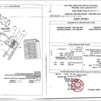 Nhà 6 Tỷ - 127M2 Trệt Lầu Ngô Chí Quốc, Bình Chiểu, Chợ Đầu Mối Thủ Đức