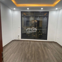 Bán Nhà Riêng La Khê Hà Đông, 39M2. Lh Phương Thúy0988929607