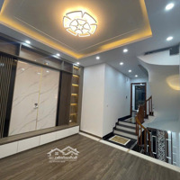 Bán Nhà Riêng La Khê Hà Đông, 39M2. Lh Phương Thúy0988929607