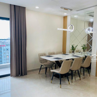 Cho Thuê Căn Hộ 82M2, 2 Phòng Ngủ Full Đồ Tại The Park Home, Giá Từ 18 Triệu/Th. Liên Hệ: 0899''511.866