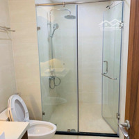 Cho Thuê Căn Hộ 82M2, 2 Phòng Ngủ Full Đồ Tại The Park Home, Giá Từ 18 Triệu/Th. Liên Hệ: 0899''511.866