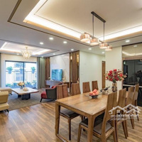 Hiếm: Cần Cho Thuê Gấp Căn 3 Phòng Ngủ 100M2, Full Đồ Tại Golden Park, Nhà Rất Đẹp. Liên Hệ: 0899,511.866