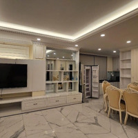 Cần Bán Căn Hộ Xi Grand Court, Q10. 110M2, 3 Phòng Ngủ Lầu Cao, Có Sổ Hồng, Giá Bán 8,5 Tỷ. Liên Hệ: 0976028738