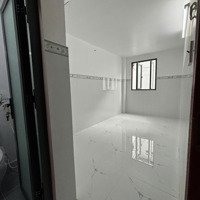 Khai Trương Phòng Studio 20M2 Mới Xây Có Thang Máy