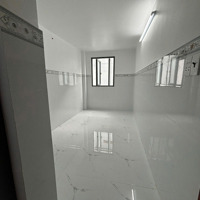 Khai Trương Phòng Studio 20M2 Mới Xây Có Thang Máy