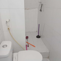 Bán Nhà Riêng Dtsd: 47,9 M2, Đường Trần Hưng Đạo, Q5, Tp. Hcm